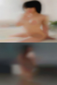 Plus nude buddy woman free.