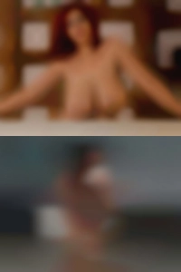 Side strange women anyone?