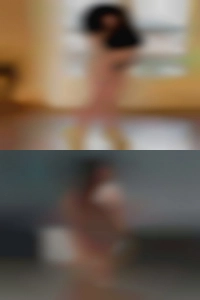 Sluts best naked in Chesterfield NJ.
