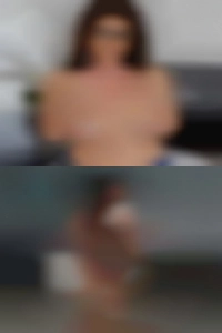 Spy Norway nude naked girls.