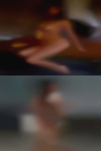 Sweet dates hot sex sexy wives Texas!