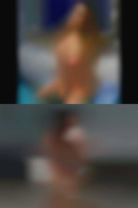 Swinger horny to get women pregnant.