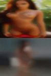 Swingers Clute, Texas area