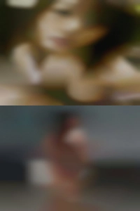 Texas sex married and dating sites.