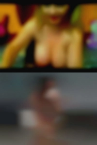 Traditional fucks black swinger club sex is great.