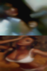 AR looking adult sex dating.