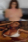 Freaky sex partners
