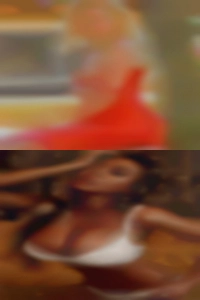 Guys screw nude short women that want to fuck girls.