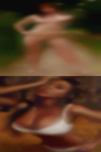 Horny wives booty swingers local parties call.