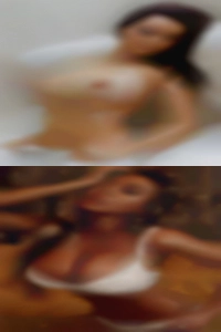 Hot mother swingers girls horny sex.