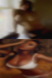 Kerhonkson couples swingers to meet club!