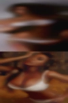Looking sex Elkin