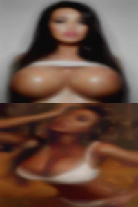 Milf chicks that dates want to fuck The Villages.