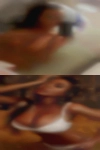 Milfs Kent