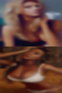 New Orlean nude girls.