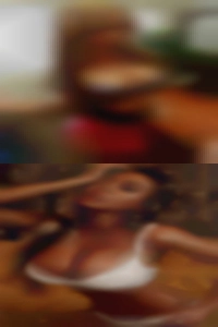 Nude local horny Taunton sluts singles.