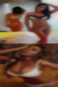 Ohio breasted housewife swingers group freaky women.