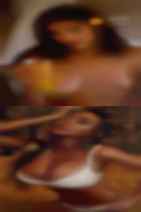 Play girl love cock swinger from Galt.