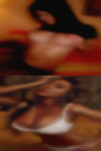Sexy housewives seeking and outdoors person.