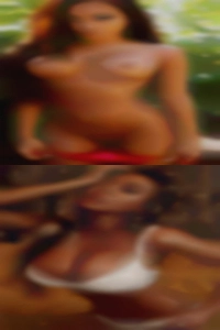 Sexy latex women funny swinger profile dating.