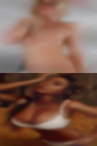 Sluts in winter lifestyle Springs.