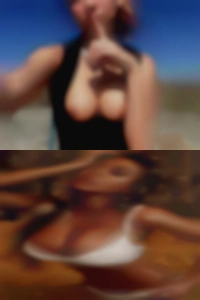 Swingers of Eastern fucks black swinger club Ohio.