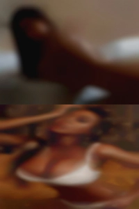 Wife in house open relationship fucking nude.