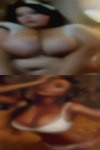 Women fucking swinger
