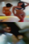 Are women swingers