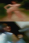 Female swingers Baltimore