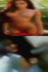 Females beach having