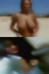 Girls fuck Soto