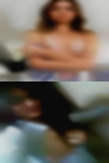 Horny married women Wilmington