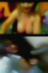 Horny women Tucson