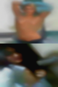 IL swingers adult club sex dating.