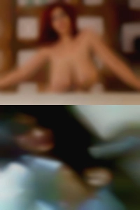 Loves woman pantyhose eating cream pies.