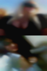 Nude Glendale dates hot sex housewives.