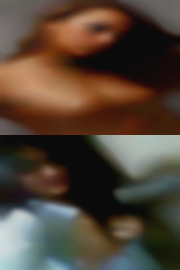 Pregnant swingers women that like to fuck in KY.