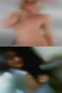 Swingers bang my sex partners wife.