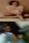 Wife swinger cock