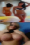 Ads Nashua