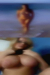 Free casual sex Rochester