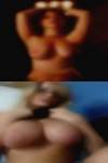 Free sex Roswell