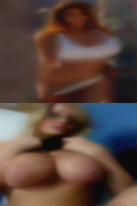 Horny Cornish girls housewives.
