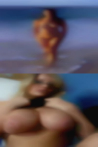 Let go on horny married women adventure.
