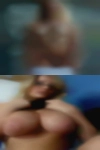 Older horny swingers