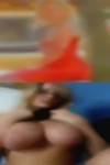 Older horny swingers