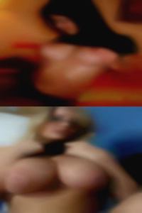 South GA swingers bar ads.