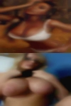 Swingers clubs Findlay, Ohio