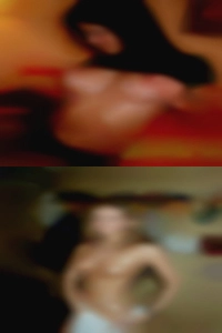 But expect fuck ugly horny love cock swinger women the worst.